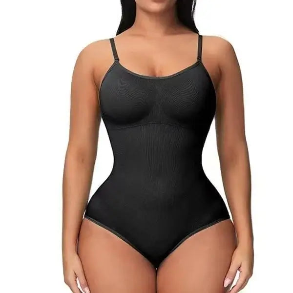 Corset Dresses Women Uk Tight Body Suit 2023 curves shapewear plus
