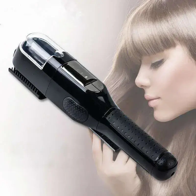 SplittBrush™ Hair Split End Trimmer