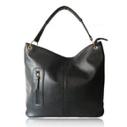 CrossBody Shopper Bag