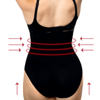 {{ Cami_Shaper_Shapewear_Camisole{{ garment_slmming }} }} - Queen Curves{{ shapewear_garment }} {{ skims_queencurves }} {{ S_3xl }}