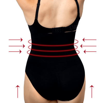 {{ Cami_Shaper_Shapewear_Camisole{{ garment_slmming }} }} - Queen Curves{{ shapewear_garment }} {{ skims_queencurves }} {{ S_3xl }}