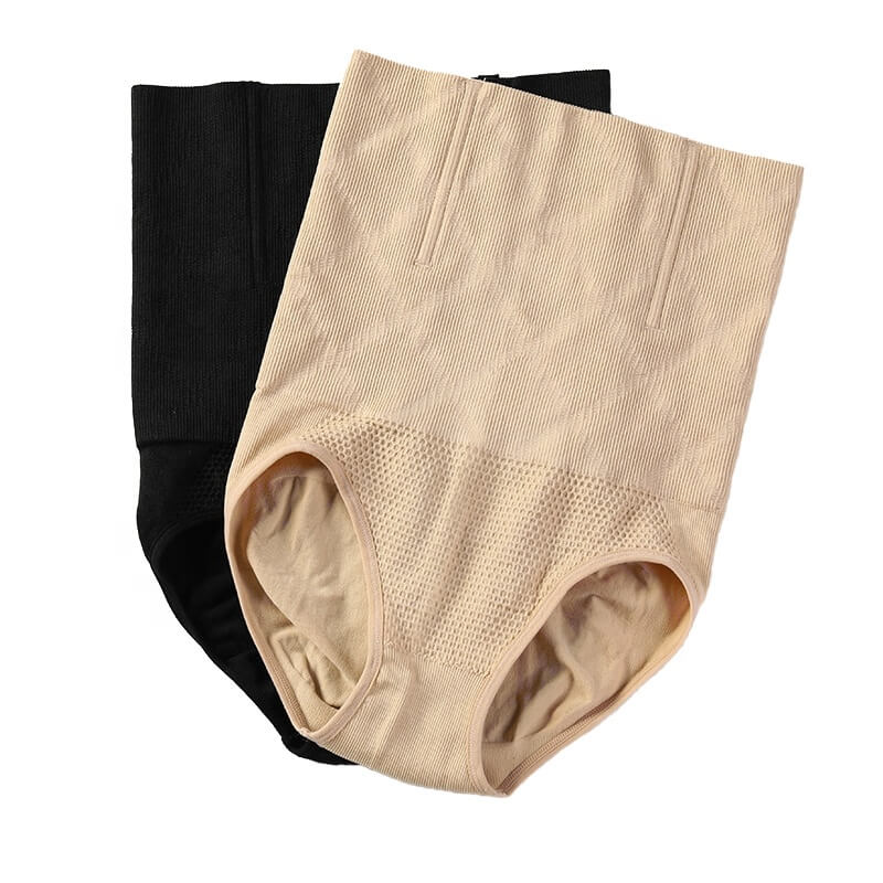 {{ Cami_Shaper_Shapewear_Camisole{{ garment_slmming }} }} - Queen Curves{{ shapewear_garment }} {{ skims_queencurves }} {{ S_3xl }}