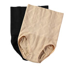 {{ Cami_Shaper_Shapewear_Camisole{{ garment_slmming }} }} - Queen Curves{{ shapewear_garment }} {{ skims_queencurves }} {{ S_3xl }}