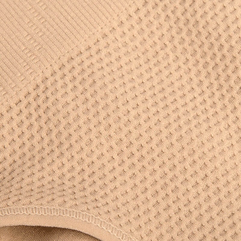 {{ Cami_Shaper_Shapewear_Camisole{{ garment_slmming }} }} - Queen Curves{{ shapewear_garment }} {{ skims_queencurves }} {{ S_3xl }}