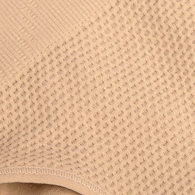 {{ Cami_Shaper_Shapewear_Camisole{{ garment_slmming }} }} - Queen Curves{{ shapewear_garment }} {{ skims_queencurves }} {{ S_3xl }}