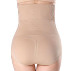 {{ Cami_Shaper_Shapewear_Camisole{{ garment_slmming }} }} - Queen Curves{{ shapewear_garment }} {{ skims_queencurves }} {{ S_3xl }}
