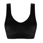 {{ Cami_Shaper_Shapewear_Camisole{{ garment_slmming }} }} - Queen Curves{{ shapewear_garment }} {{ skims_queencurves }} {{ S_3xl }}