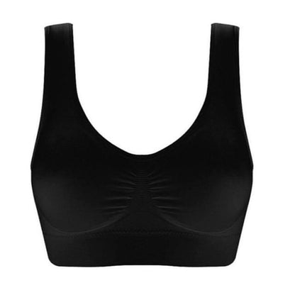 {{ Cami_Shaper_Shapewear_Camisole{{ garment_slmming }} }} - Queen Curves{{ shapewear_garment }} {{ skims_queencurves }} {{ S_3xl }}