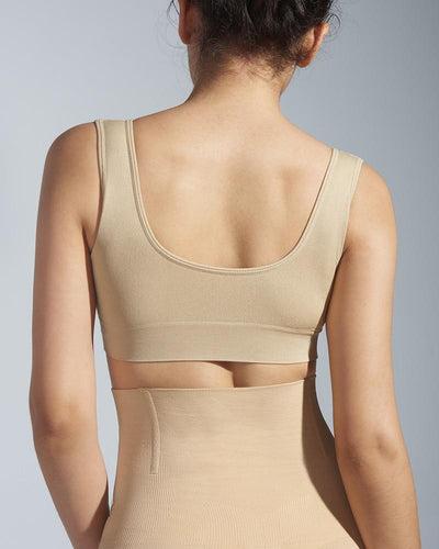 {{ Cami_Shaper_Shapewear_Camisole{{ garment_slmming }} }} - Queen Curves{{ shapewear_garment }} {{ skims_queencurves }} {{ S_3xl }}