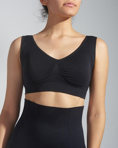 {{ Cami_Shaper_Shapewear_Camisole{{ garment_slmming }} }} - Queen Curves{{ shapewear_garment }} {{ skims_queencurves }} {{ S_3xl }}