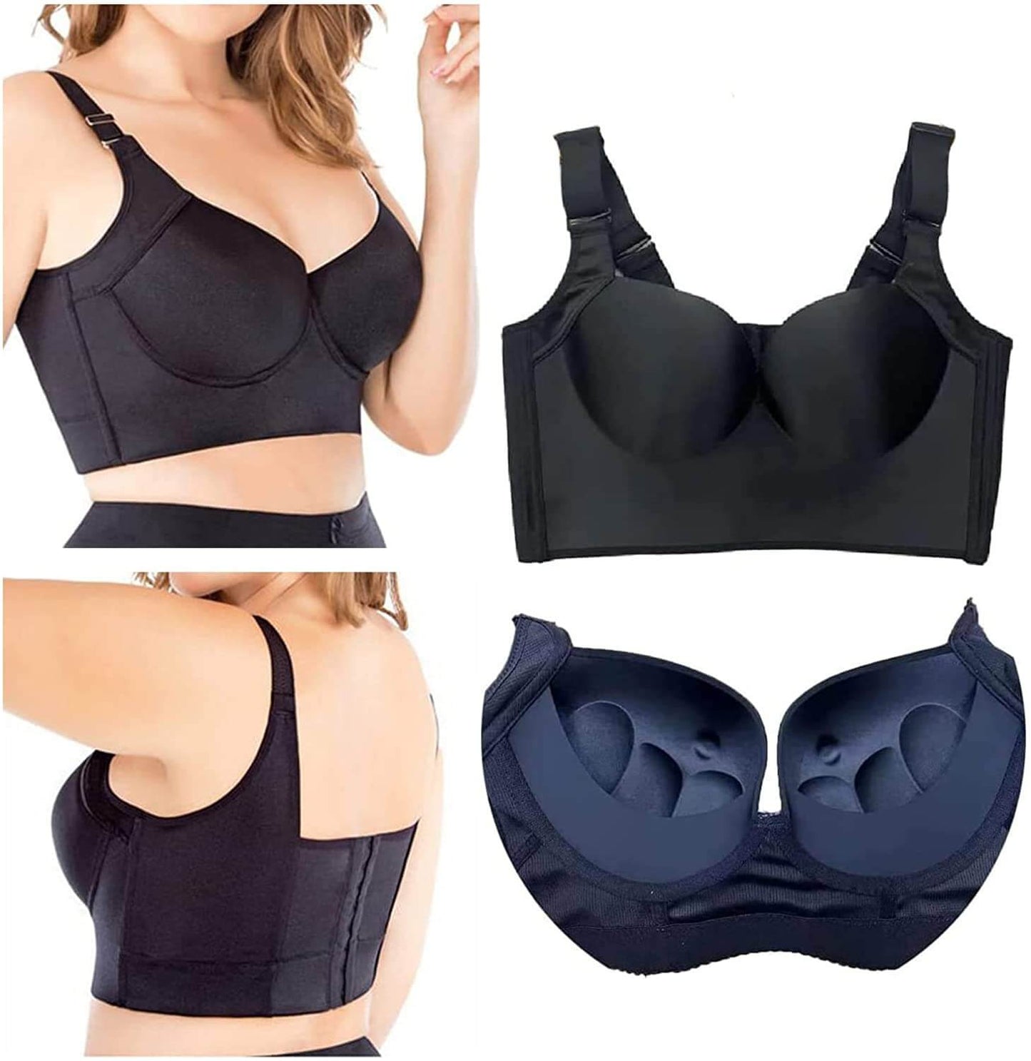 Plus-Size-Bra-Women-Hide-Back-Fat-Underwear-Shpaer-Incorporated-Full-Back-Coverage-Deep-Cup-Push-Up-Bra.jpeg