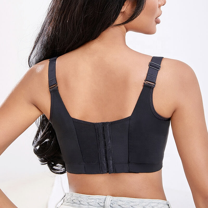 Plus-Size-Bra-Women-Hide-Back-Fat-Underwear-Shpaer-Incorporated-Full-Back-Coverage-Deep-Cup-Push-Up-Bra.jpeg