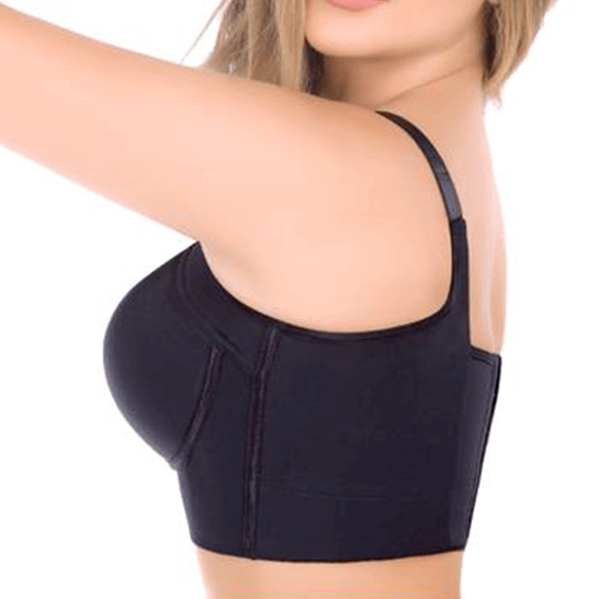 Plus-Size-Bra-Women-Hide-Back-Fat-Underwear-Shpaer-Incorporated-Full-Back-Coverage-Deep-Cup-Push-Up-Bra.jpeg