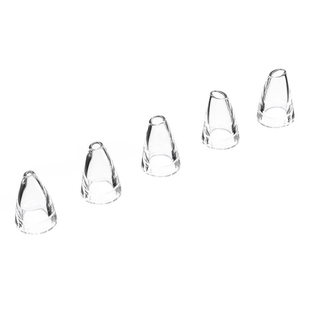 {{ Cami_Shaper_Shapewear_Camisole{{ garment_slmming }} }} - Queen Curves{{ shapewear_garment }} {{ skims_queencurves }} {{ S_3xl }}