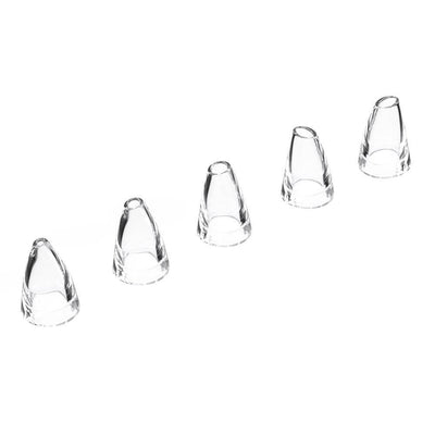 {{ Cami_Shaper_Shapewear_Camisole{{ garment_slmming }} }} - Queen Curves{{ shapewear_garment }} {{ skims_queencurves }} {{ S_3xl }}