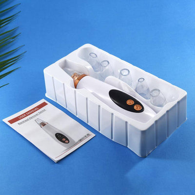 {{ Cami_Shaper_Shapewear_Camisole{{ garment_slmming }} }} - Queen Curves{{ shapewear_garment }} {{ skims_queencurves }} {{ S_3xl }}