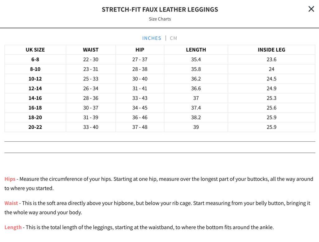 {{ Cami_Shaper_Shapewear_Camisole{{ garment_slmming }} }} - Queen Curves{{ shapewear_garment }} {{ skims_queencurves }} {{ S_3xl }}