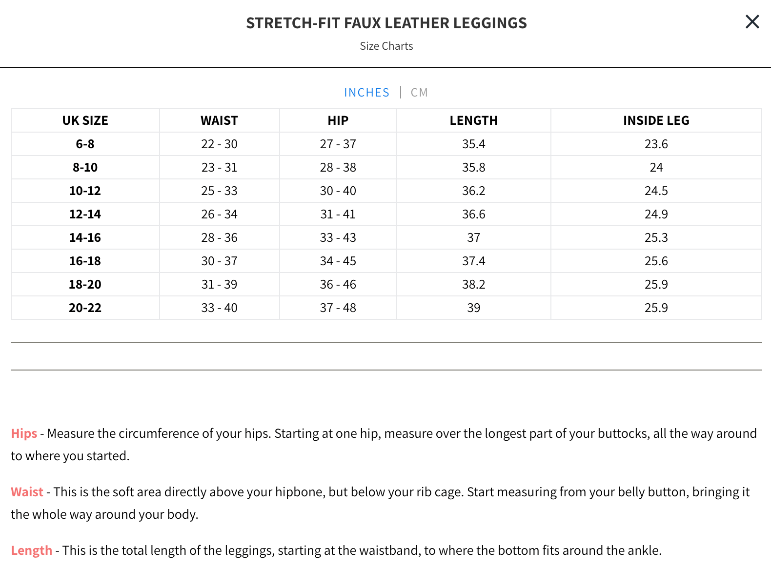 {{ Cami_Shaper_Shapewear_Camisole{{ garment_slmming }} }} - Queen Curves{{ shapewear_garment }} {{ skims_queencurves }} {{ S_3xl }}