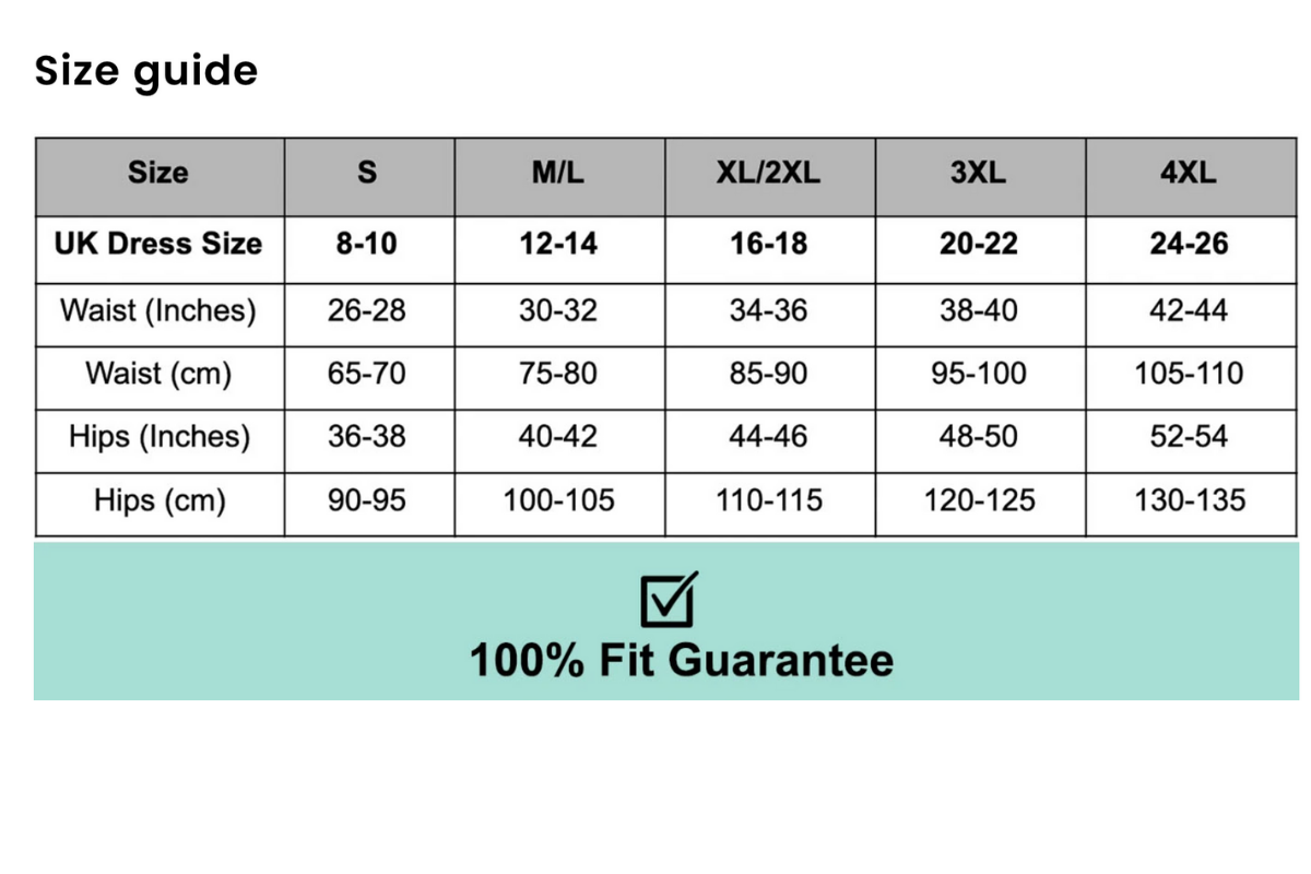 {{ Cami_Shaper_Shapewear_Camisole{{ garment_slmming }} }} - Queen Curves{{ shapewear_garment }} {{ skims_queencurves }} {{ S_3xl }}