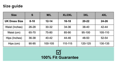 {{ Cami_Shaper_Shapewear_Camisole{{ garment_slmming }} }} - Queen Curves{{ shapewear_garment }} {{ skims_queencurves }} {{ S_3xl }}