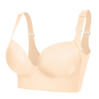 Plus-Size-Bra-Women-Hide-Back-Fat-Underwear-Shpaer-Incorporated-Full-Back-Coverage-Deep-Cup-Push-Up-Bra.jpeg