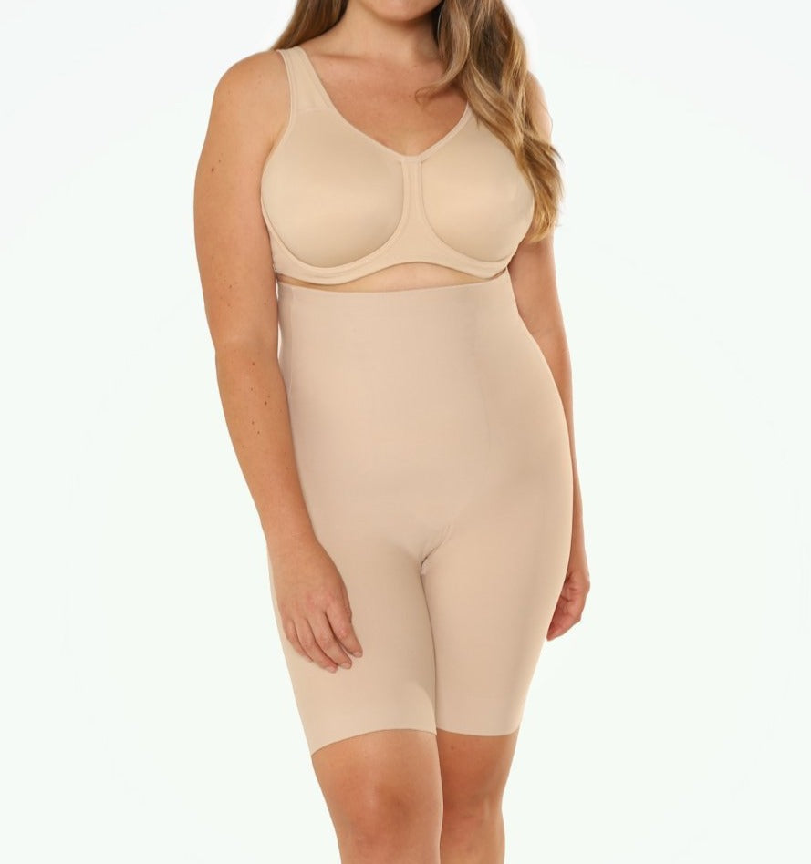 {{ Cami_Shaper_Shapewear_Camisole{{ garment_slmming }} }} - Queen Curves{{ shapewear_garment }} {{ skims_queencurves }} {{ S_3xl }}