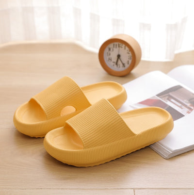 Cloudy™ Comfy Soft Slippers