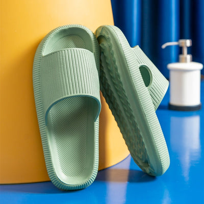 Cloudy™ Comfy Soft Slippers