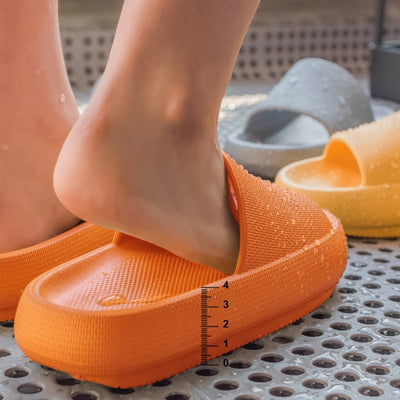 Cloudy™ Comfy Soft Slippers