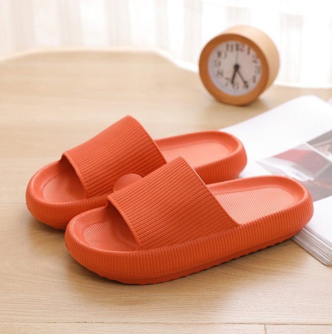 Cloudy™ Comfy Soft Slippers