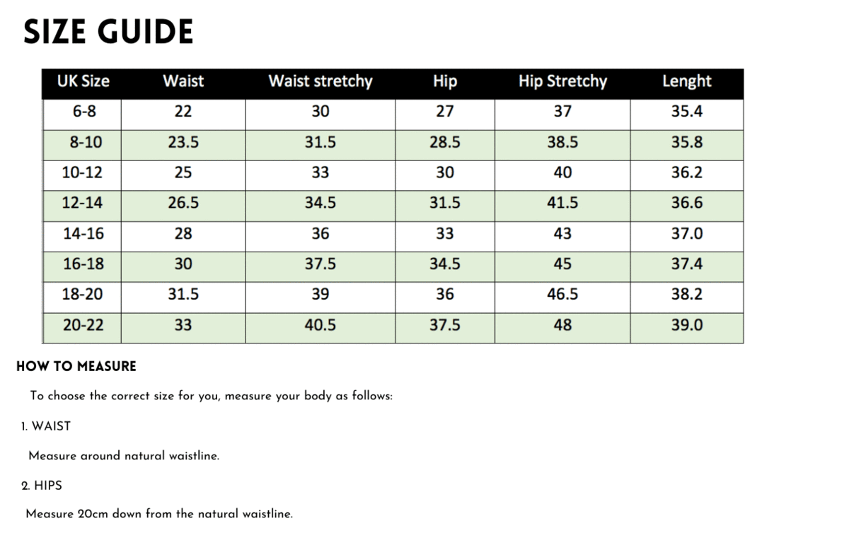 {{ Cami_Shaper_Shapewear_Camisole{{ garment_slmming }} }} - Queen Curves{{ shapewear_garment }} {{ skims_queencurves }} {{ S_3xl }}