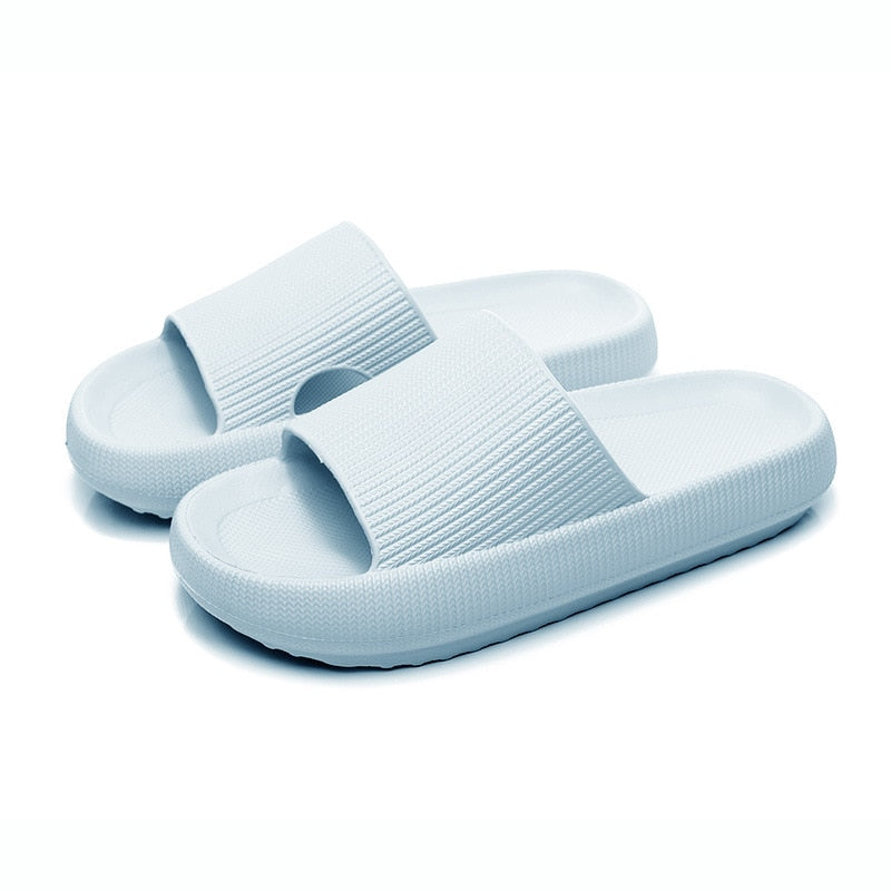 Cloudy™ Comfy Soft Slippers