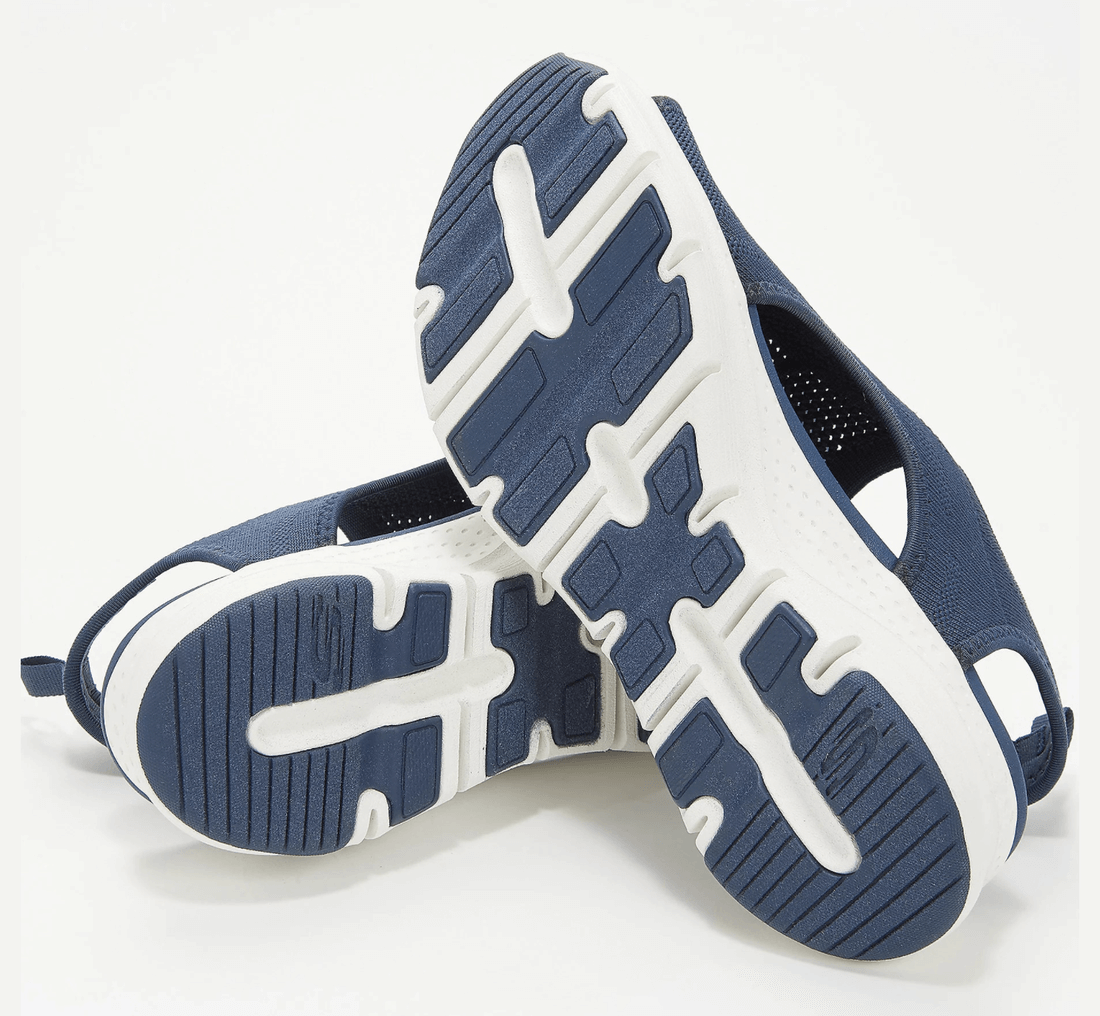 {{ Cami_Shaper_Shapewear_Camisole{{ garment_slmming }} }} - Queen Curves{{ shapewear_garment }} {{ skims_queencurves }} {{ S_3xl }}