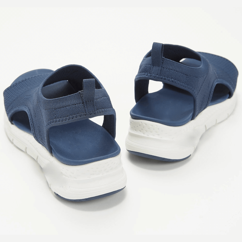 {{ Cami_Shaper_Shapewear_Camisole{{ garment_slmming }} }} - Queen Curves{{ shapewear_garment }} {{ skims_queencurves }} {{ S_3xl }}