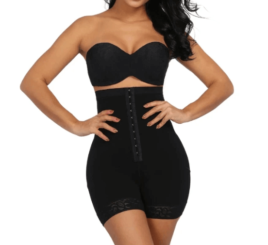 {{ Cami_Shaper_Shapewear_Camisole{{ garment_slmming }} }} - Queen Curves{{ shapewear_garment }} {{ skims_queencurves }} {{ S_3xl }}