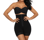 {{ Cami_Shaper_Shapewear_Camisole{{ garment_slmming }} }} - Queen Curves{{ shapewear_garment }} {{ skims_queencurves }} {{ S_3xl }}