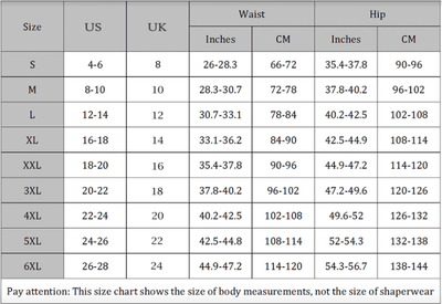 {{ Cami_Shaper_Shapewear_Camisole{{ garment_slmming }} }} - Queen Curves{{ shapewear_garment }} {{ skims_queencurves }} {{ S_3xl }}