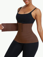 {{ Cami_Shaper_Shapewear_Camisole{{ garment_slmming }} }} - Queen Curves{{ shapewear_garment }} {{ skims_queencurves }} {{ S_3xl }}