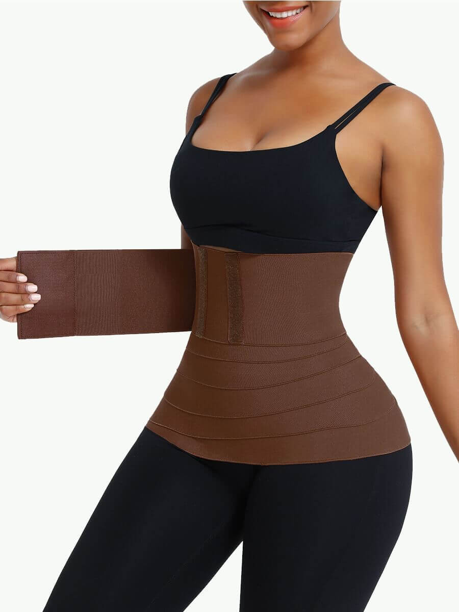 {{ Cami_Shaper_Shapewear_Camisole{{ garment_slmming }} }} - Queen Curves{{ shapewear_garment }} {{ skims_queencurves }} {{ S_3xl }}