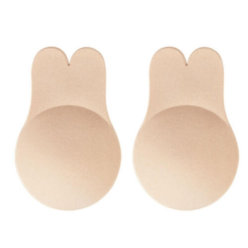 Adhesive Invisible Lifting Bra