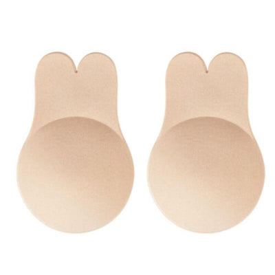 Adhesive Invisible Lifting Bra