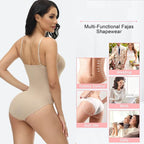 Bodysuit Shapewear