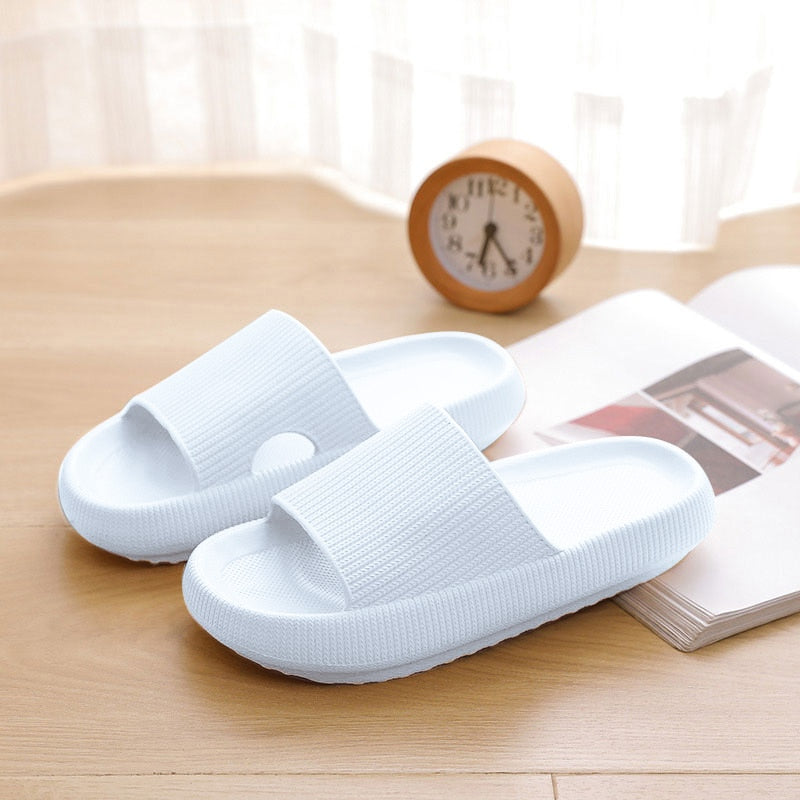 Cloudy™ Comfy Soft Slippers