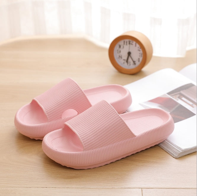 Cloudy™ Comfy Soft Slippers