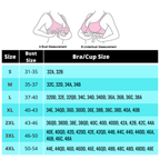 {{ Cami_Shaper_Shapewear_Camisole{{ garment_slmming }} }} - Queen Curves{{ shapewear_garment }} {{ skims_queencurves }} {{ S_3xl }}