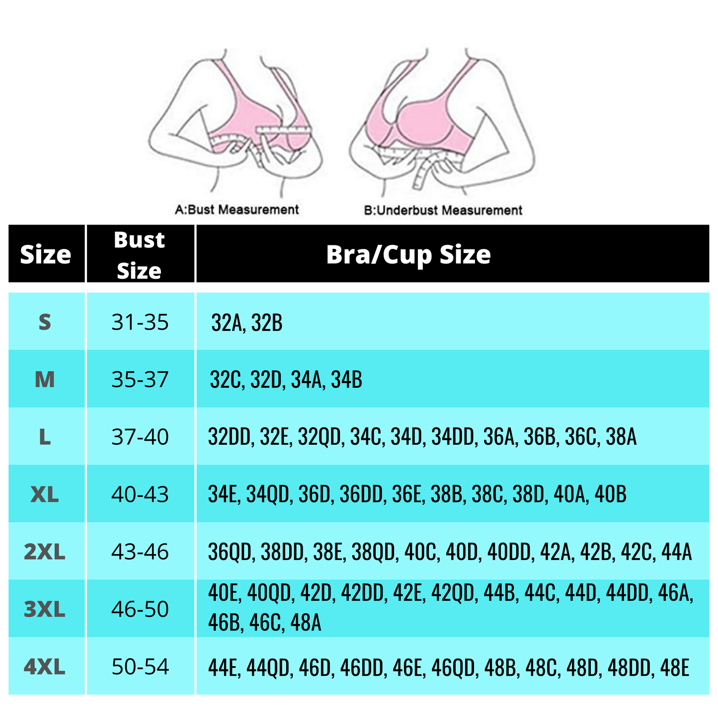 {{ Cami_Shaper_Shapewear_Camisole{{ garment_slmming }} }} - Queen Curves{{ shapewear_garment }} {{ skims_queencurves }} {{ S_3xl }}