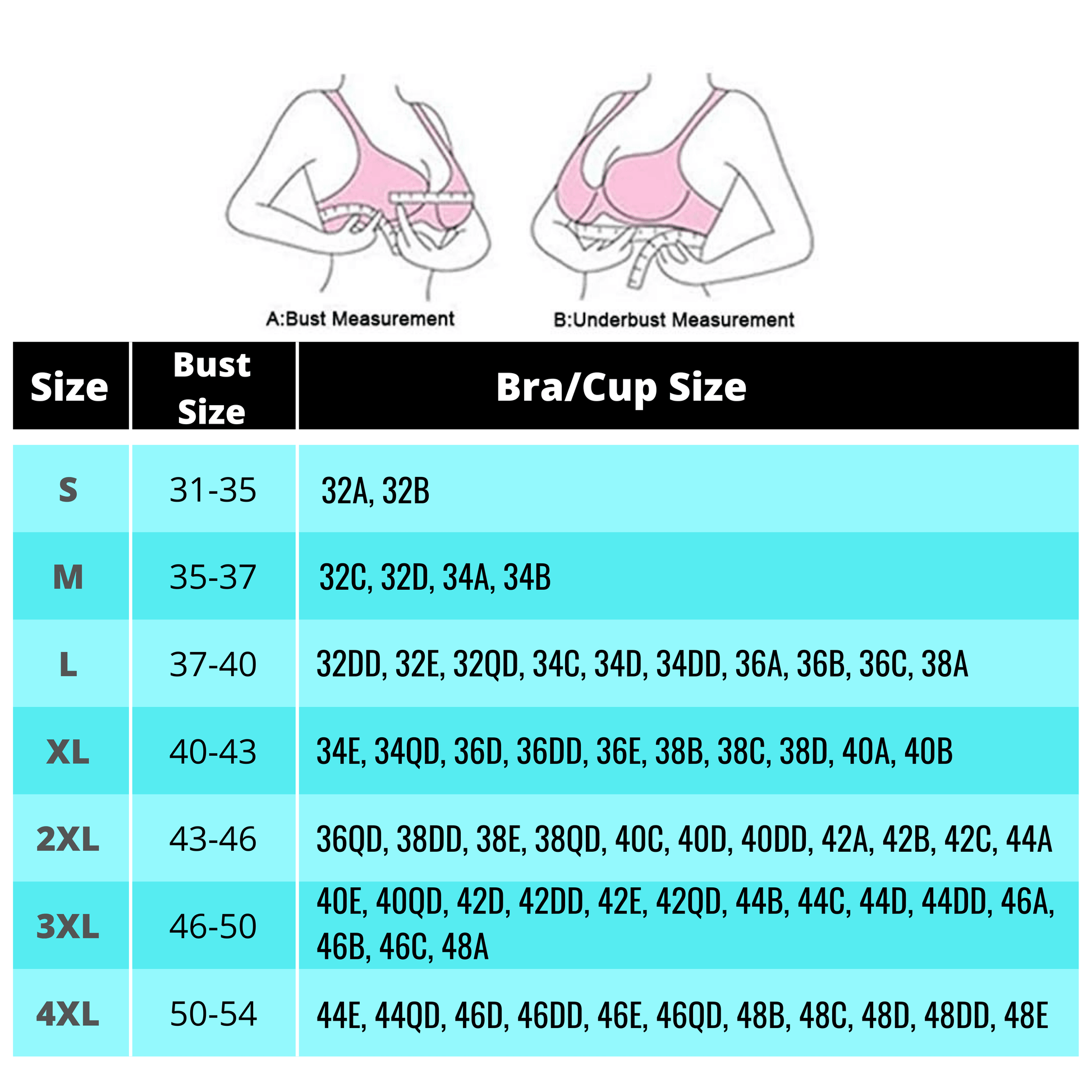 {{ Cami_Shaper_Shapewear_Camisole{{ garment_slmming }} }} - Queen Curves{{ shapewear_garment }} {{ skims_queencurves }} {{ S_3xl }}