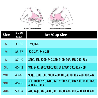 {{ Cami_Shaper_Shapewear_Camisole{{ garment_slmming }} }} - Queen Curves{{ shapewear_garment }} {{ skims_queencurves }} {{ S_3xl }}