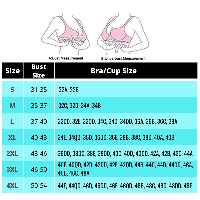 Shop 38b Breast UK, 38b Breast free delivery to UK