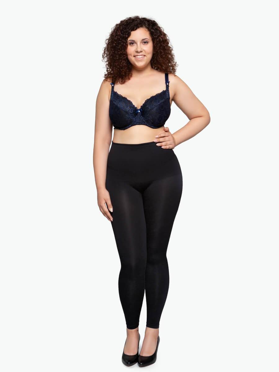 {{ Cami_Shaper_Shapewear_Camisole{{ garment_slmming }} }} - Queen Curves{{ shapewear_garment }} {{ skims_queencurves }} {{ S_3xl }}